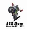 555 Store