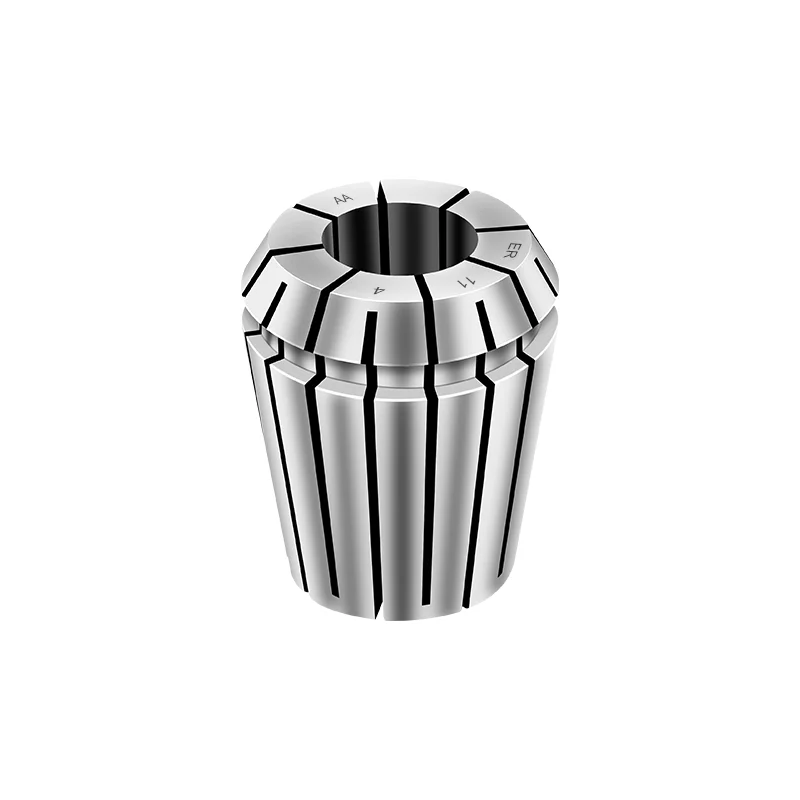 Pinze A Molla ER32 Per Mandrino - 3mm-4mm, Acciaio Inox