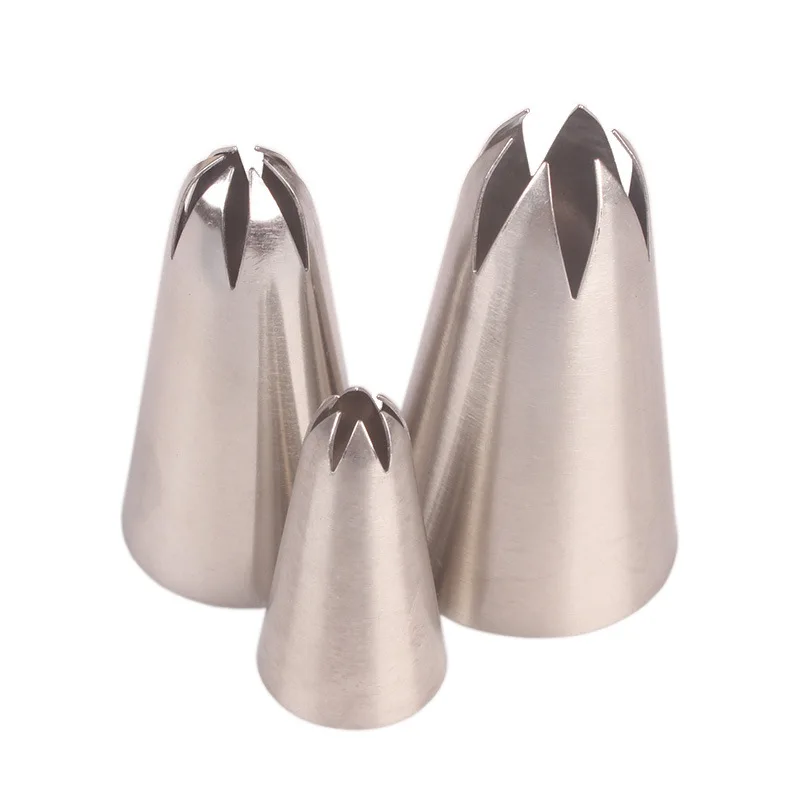 12010897276_167751972