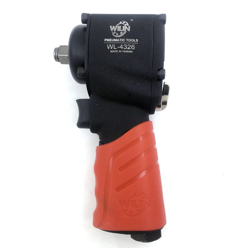 微信图片_20191128151130