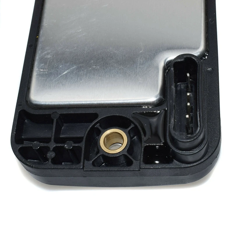 Модуль управления зажигания для Chevy Oldsmobile Pontiac Saturn 6H1378 DR105