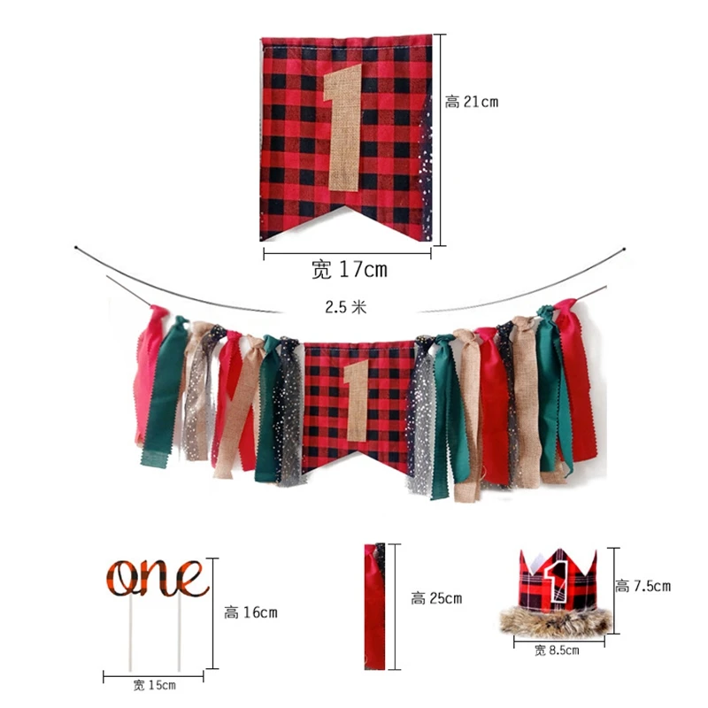 主图_12493624231_1907736753