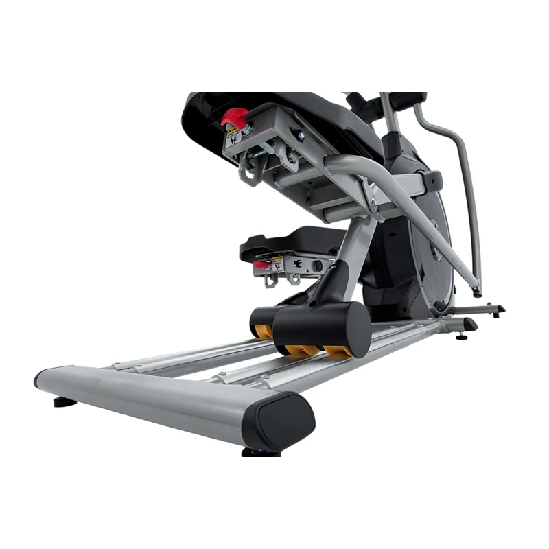 Эллиптический тренажер SPIRIT XE295