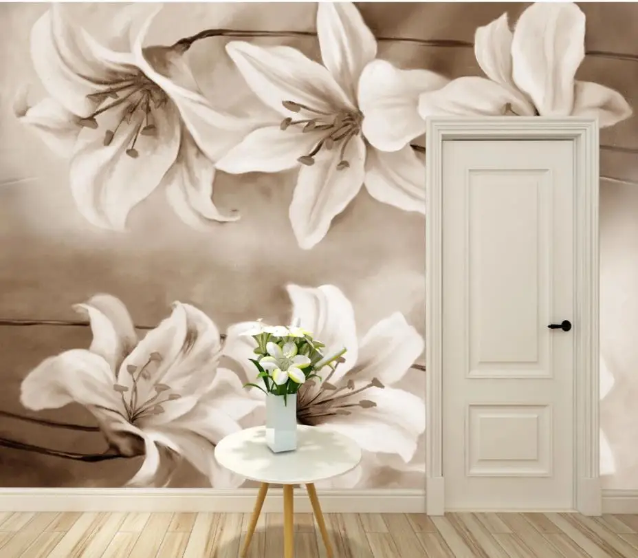 360截图20200104111006183