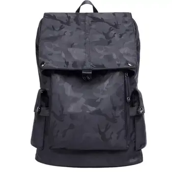 

15.6 Laptop Backpack School Bag Boys Girls Satchel Business Notebook Waterproof Back Pack Travel Bagpack