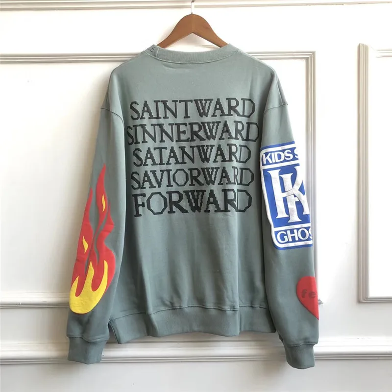 mmexport1569750472379