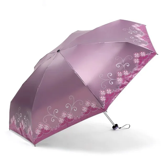 Small-Fashion-Folding-Umbrella-Rain-Women-Gift-Men-Mini-Pocket-Parasol-Girls-Anti-UV-Waterproof-Portable.jpg_640x640 (4)