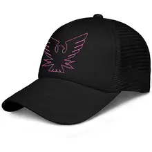 TSDFCFashion Кепка Регулируемая формула-Лодки-вектор-моторная лодка-скорость-улица танцы козырек шляпа