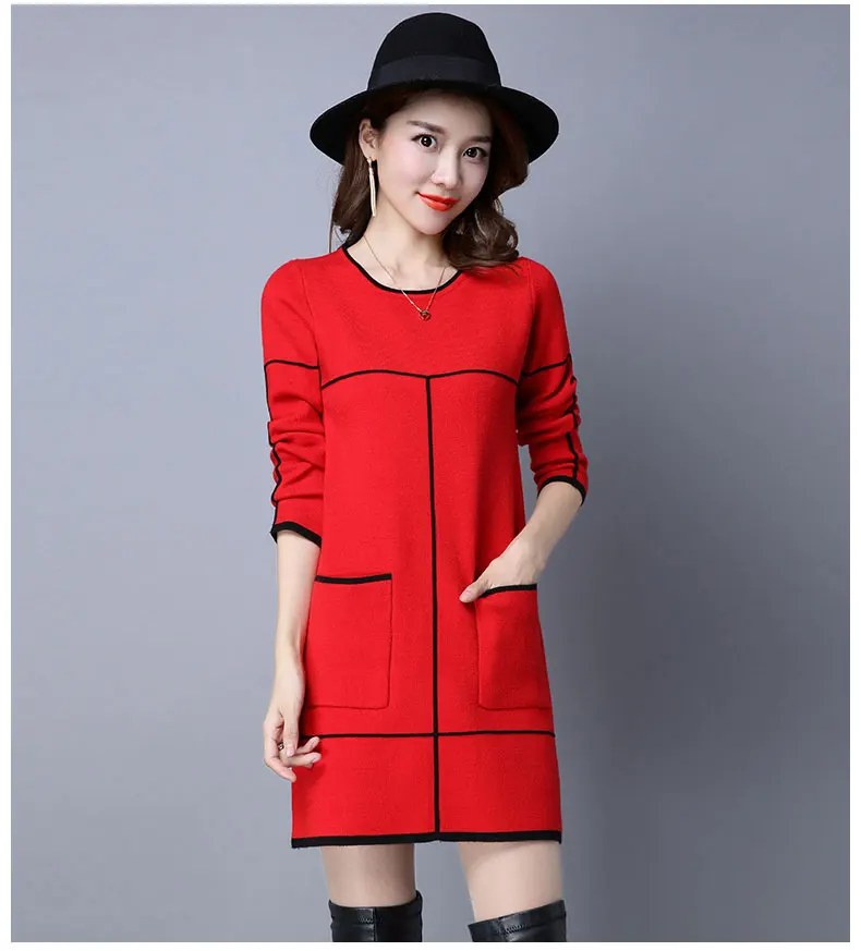 TB2yK_9XQ1M.eBjSZFFXXc3vVXa_!!2816221662