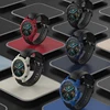 Smart Electronics
