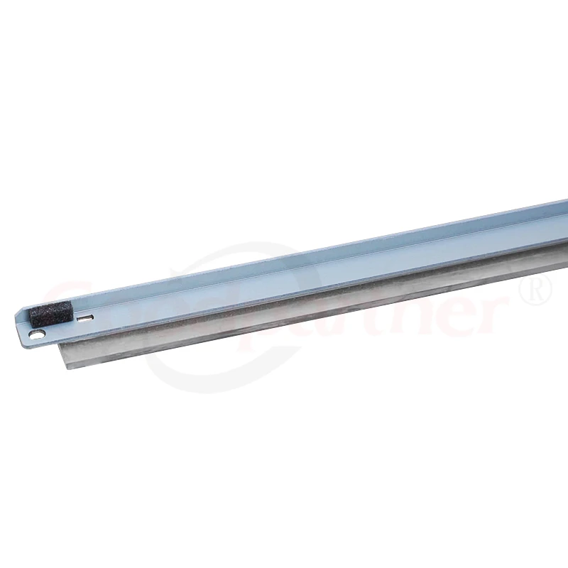 Kyocera FS 720 820 920 1016 1028
