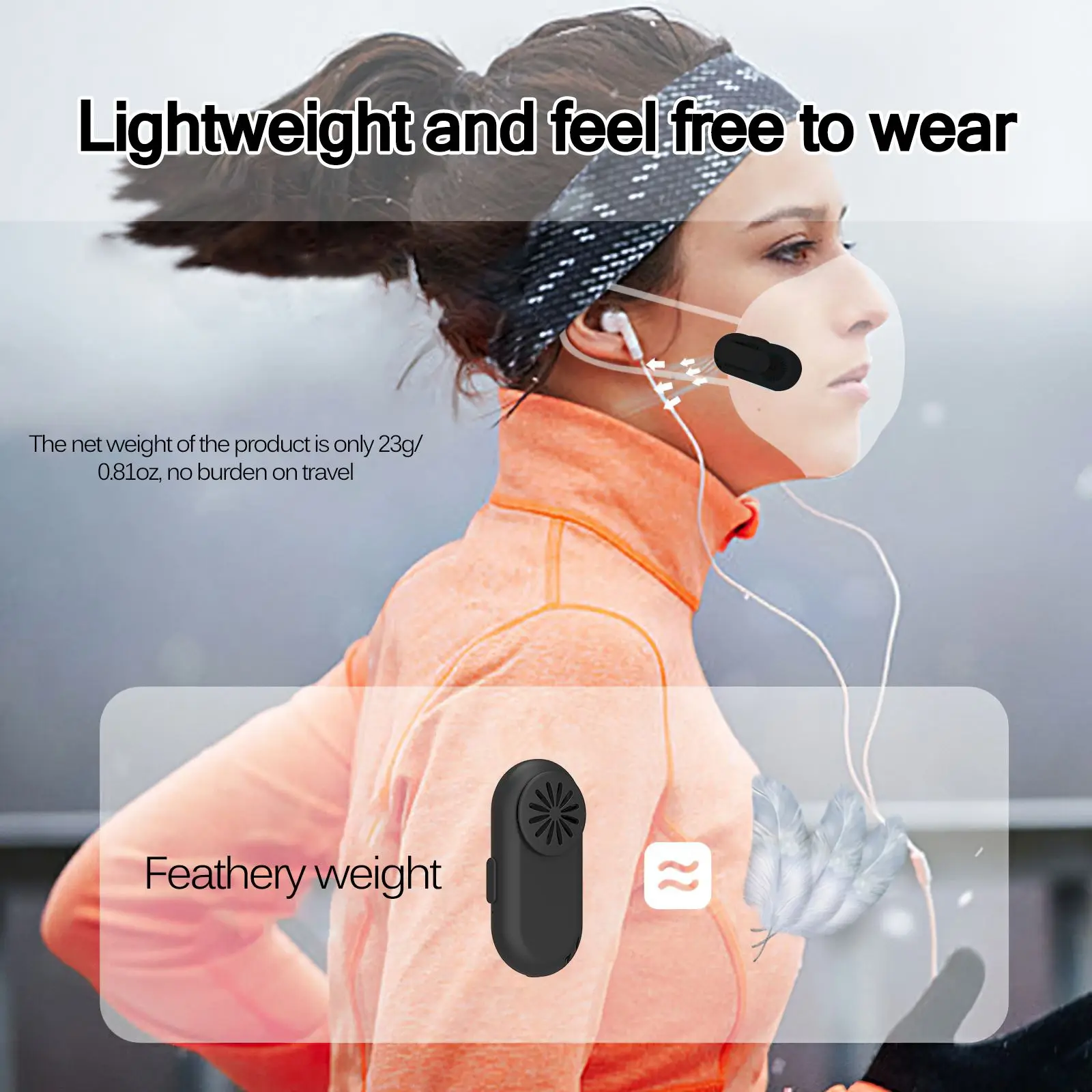 Only fans with no face