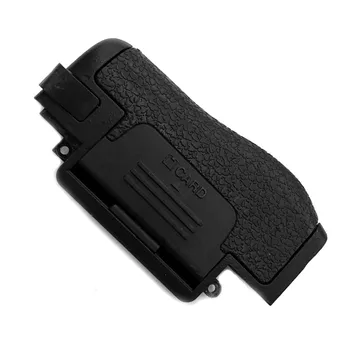 

Original Card Cover for Nikon D750 Accessories CF SD Card Cover Door Memory Chamber Lid for Nikon D750 Camera Accessories