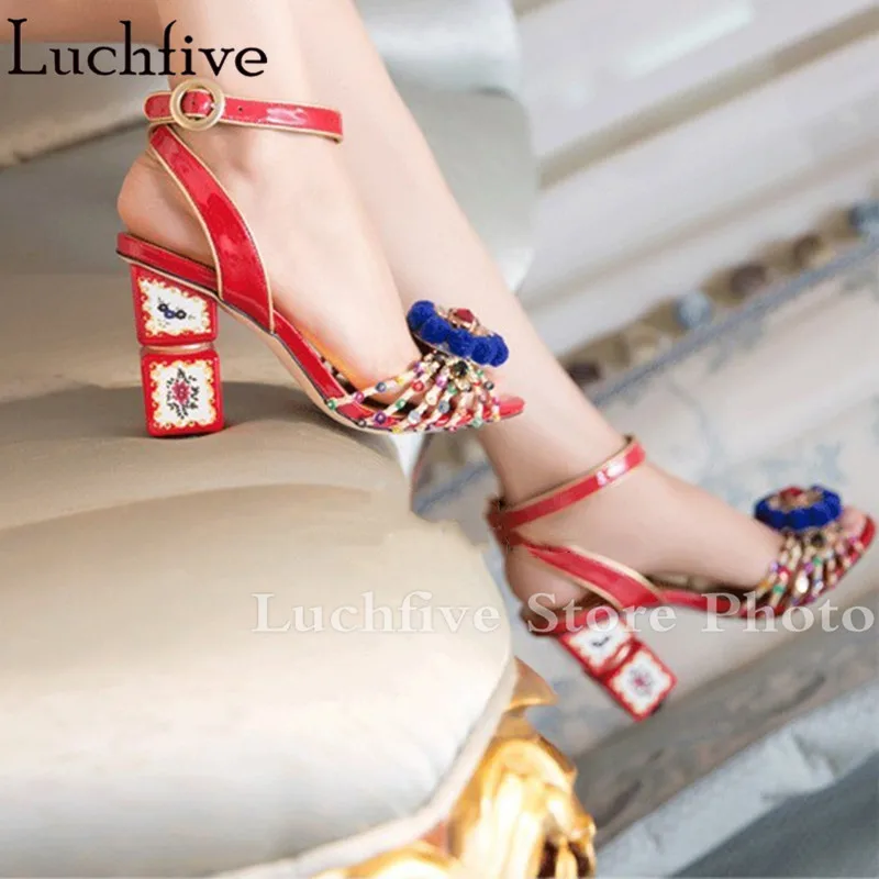 61013d42d2f1830affadbb1837aee5c0_O1CN01Idlt8m2Hw3rz59vQc_!!3488709214