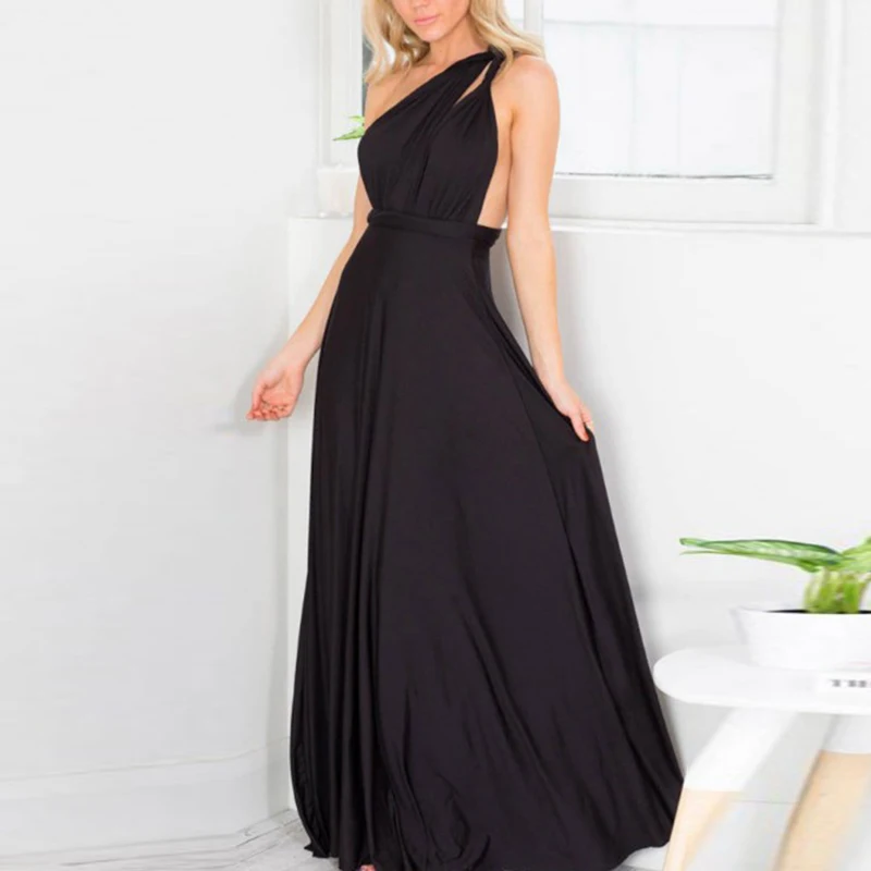 Куплю Платье Длинное Недорого фото 4