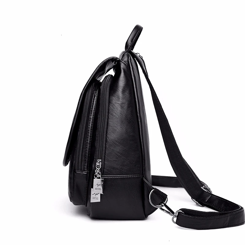 Женские рюкзаки для девочек, Sac A Dos, женские рюкзаки, высокое качество, большой вместительный рюкзак для путешествий, женские школьные сумки, преппи