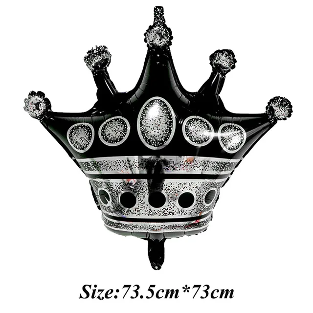 Image 15