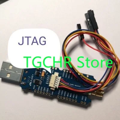 CC2652 BLE Simplelink 2.4G Zigbee2MQTT Thread Home Assistant