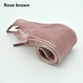 Rose Brown