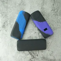 Electronic Cigarettes