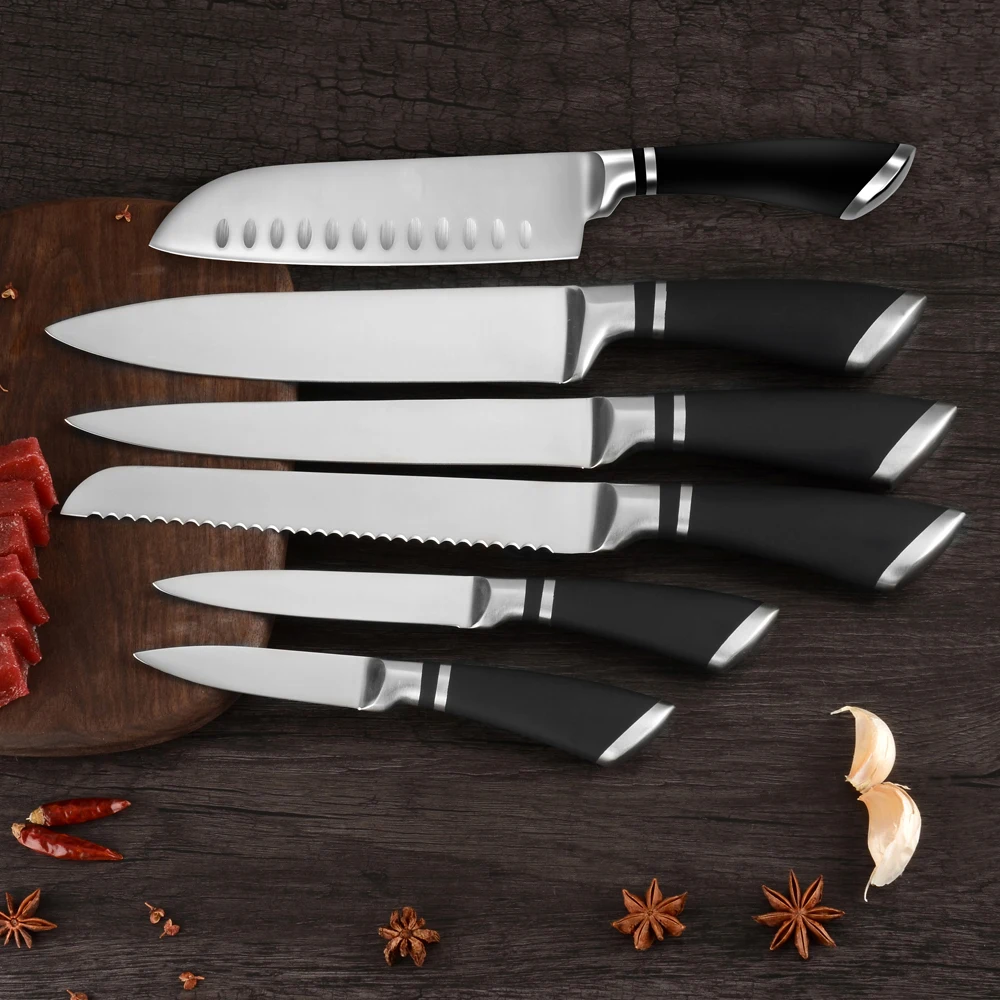 HTB1nT14KZbpK1RjSZFyq6x_qFXa4