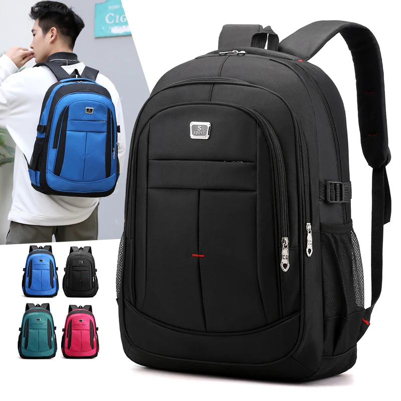 women's backpack travel