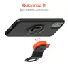 Mobile Phone Accessories