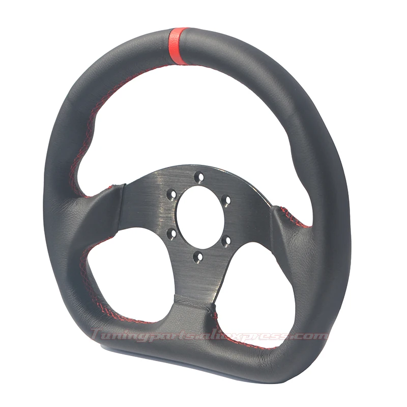 steering whel  (8)