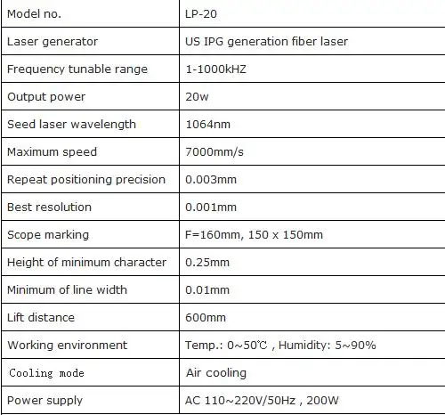 HTB1EXOzmvNNTKJjSspfq6zXIFXaC