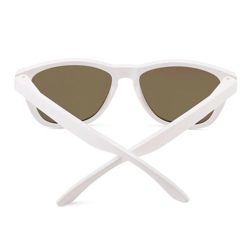 2B19CCLX0013C27U0-B - 副本