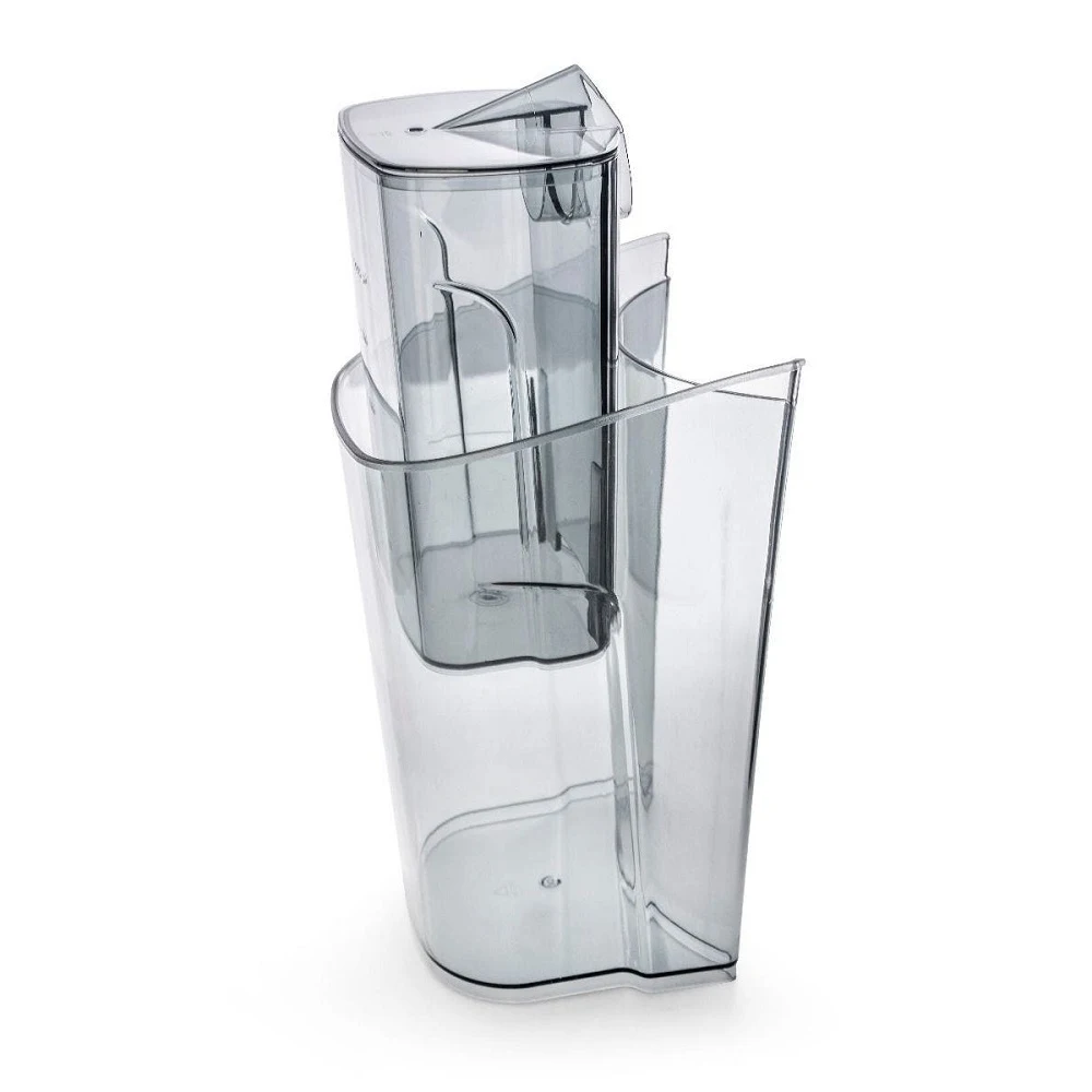SOLIS Juice Fountain Compact 8451 