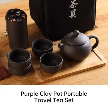 

Heat Resistant Teapot Glass Drinks Coffee Home Kettle Coffee Servers Tea Utensils Restaurant Tea Pot Strainer Kitchen