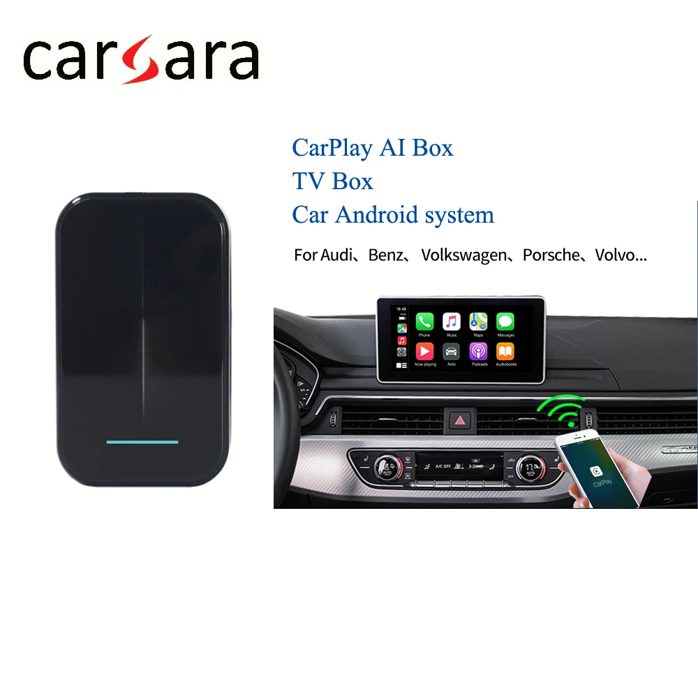 Eifersucht Sich leisten Nutzlos apple carplay tv Drucken Tafel schwierig