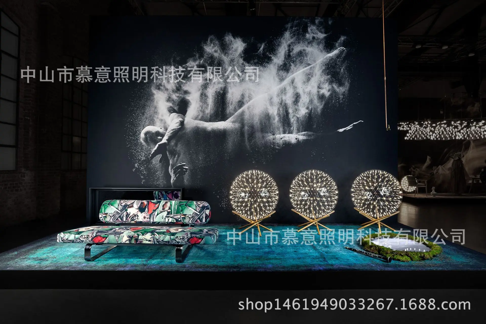 moooi_milan_2015-391-forweb-mo