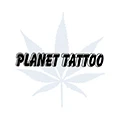Shop912023340 Store