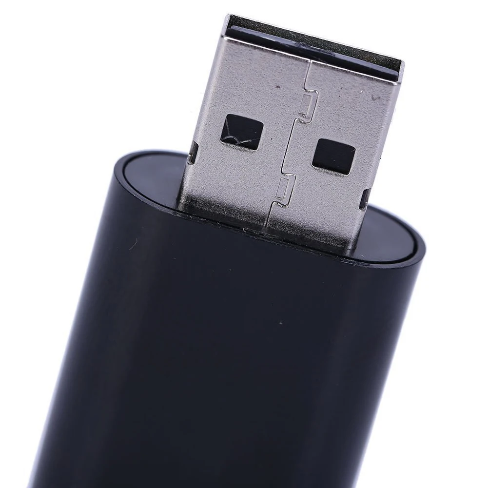 USB Bluetooth музыкальный аудио стерео приемник адаптер для автомобиля Aux в MP3 динамик