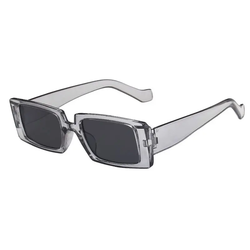 м  Ʈ ۶  Ƽ ۶  Ȱ UV400  Oculos De Sol ܬ ݬ߬֬߬ ج֬߬ܬڬ