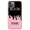 Mobile Phone Accessories