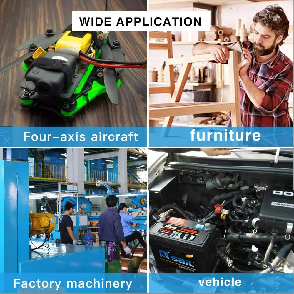 71p-5yoTjmL._AC_SL1000_