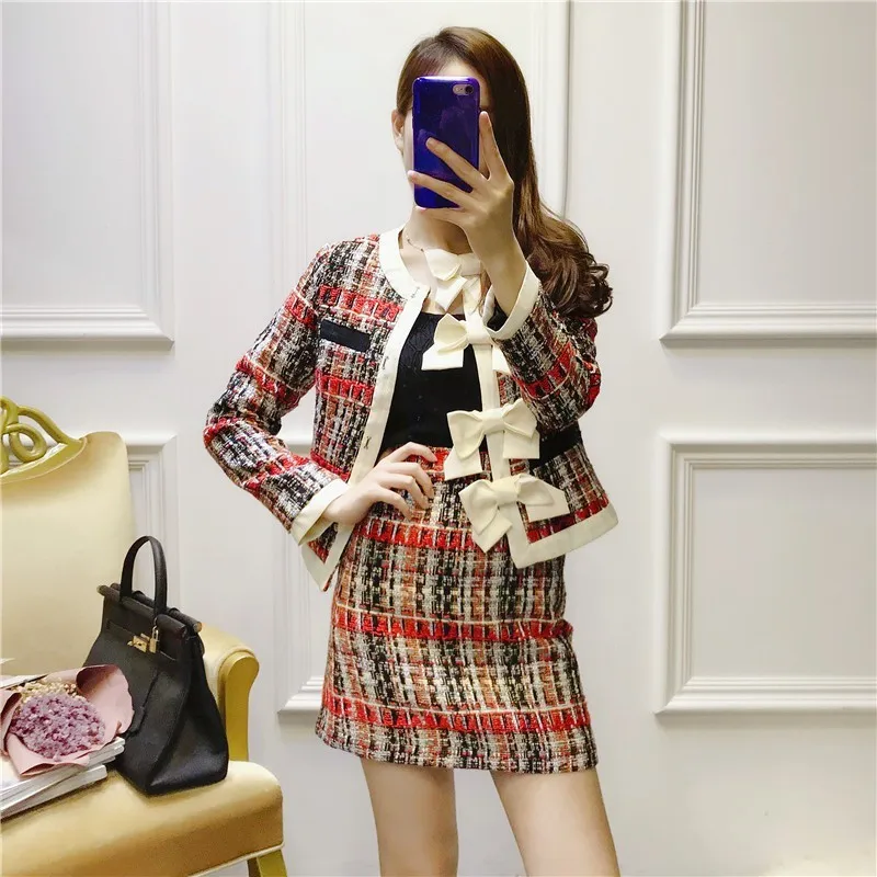 conew_9208880201_558502