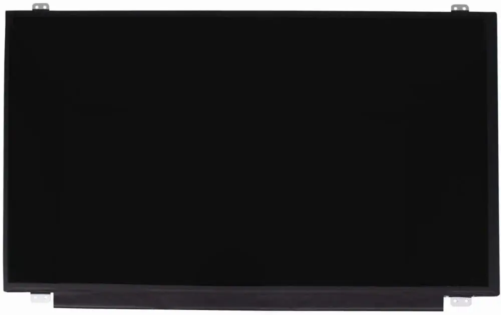 

15.6" BOE Hydis NT156WHM-N42 Compatible Laptop LED LCD Slim Screen WXGA Matte Display Panel New