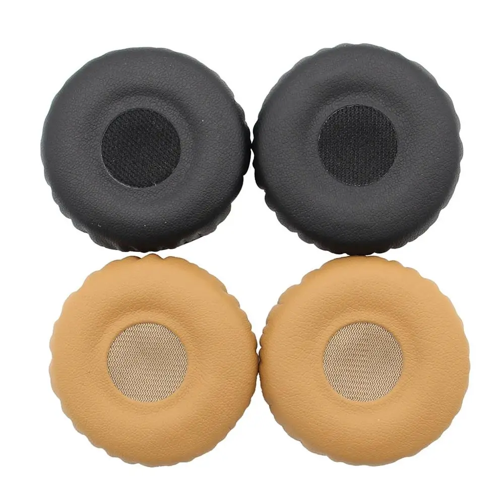 Ear pads Replacement cushion seals cover for AKG Y40 Y45BT Y45 BT