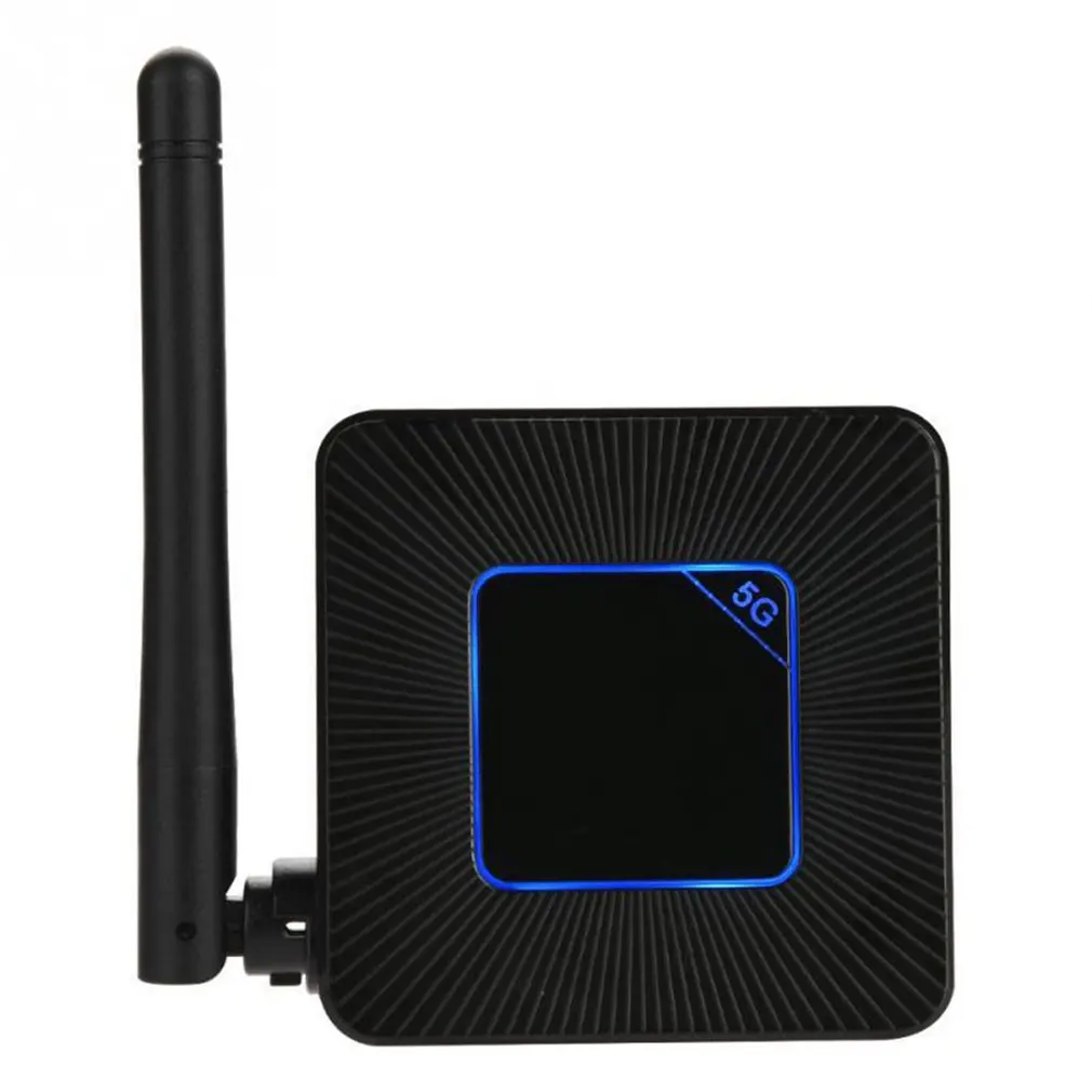 Q4 зеркальный ключ 5G мульти-экран Cromecast Hdmi подвесная ТВ-палка Wifi дисплей видео приемник ключ