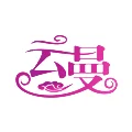 Naughty Lover Store