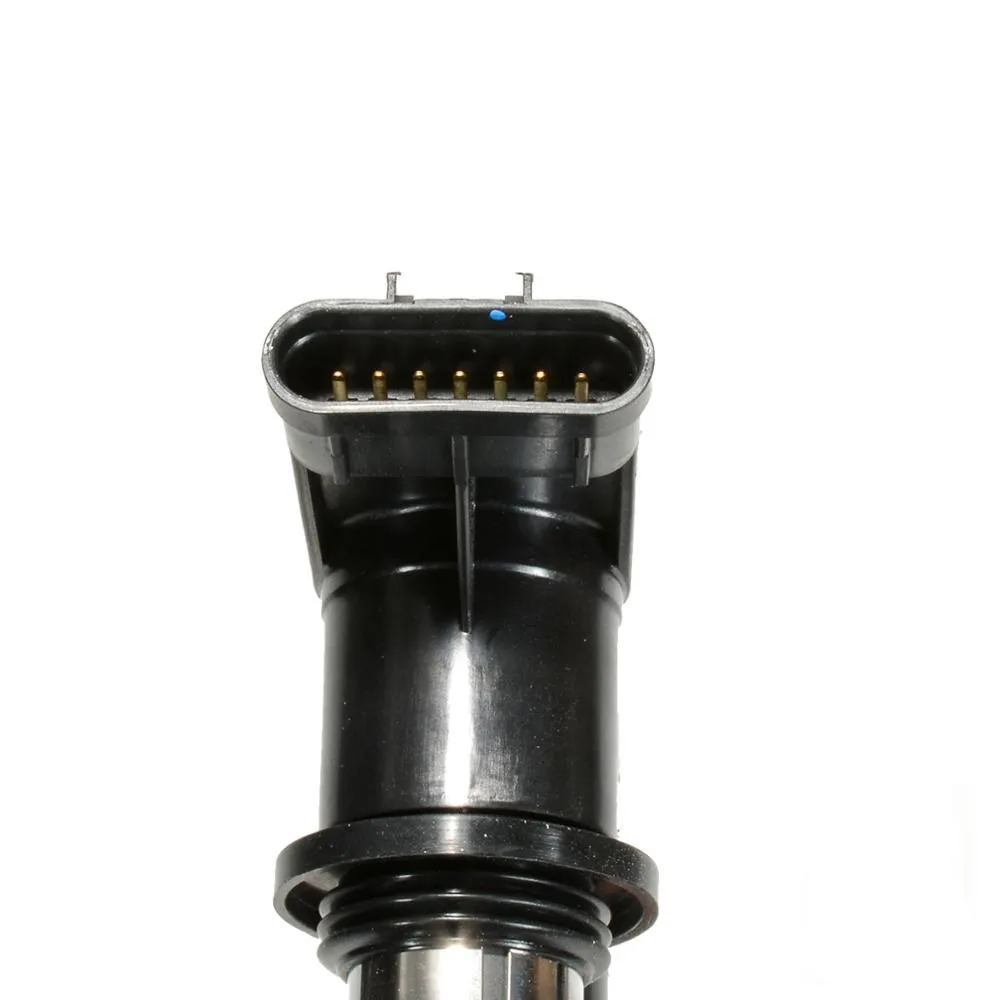 Ignition Coil 96476983 55561655 55571790 55571845 Pack Module For 