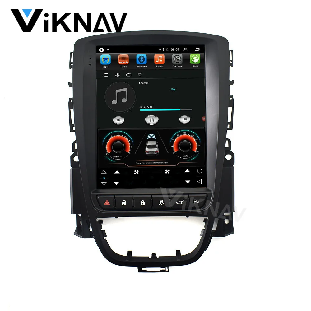

2din автомобильный мультимедийный плеер для buick excelle 2010 2011 2012 2013 2014 android авто радио gps-навигация, dvd-плеер