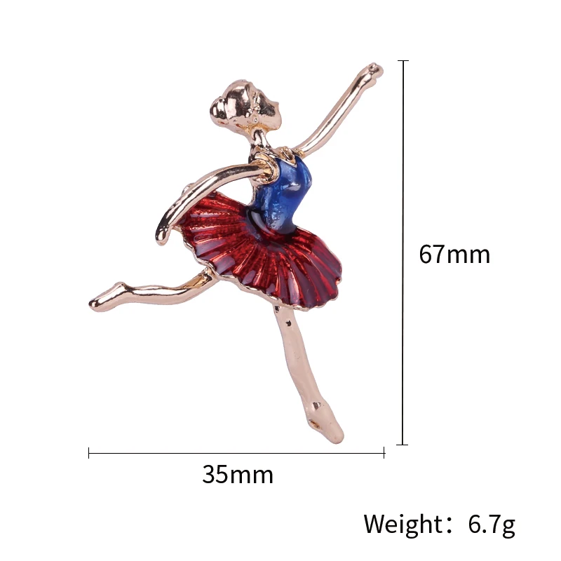JMM245-01 (3)