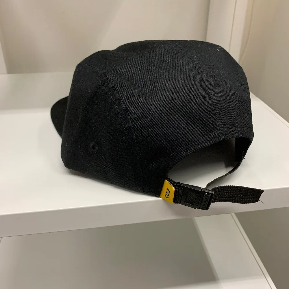 O1CN01EAFVo41y6KUFGoOQT___1857956529