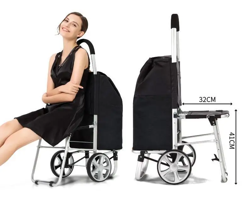 Carro La Compra винкельваген carito Cocina кухонный стол для покупок Carrello Cucina Chariot De Courses Avec roulets тележка