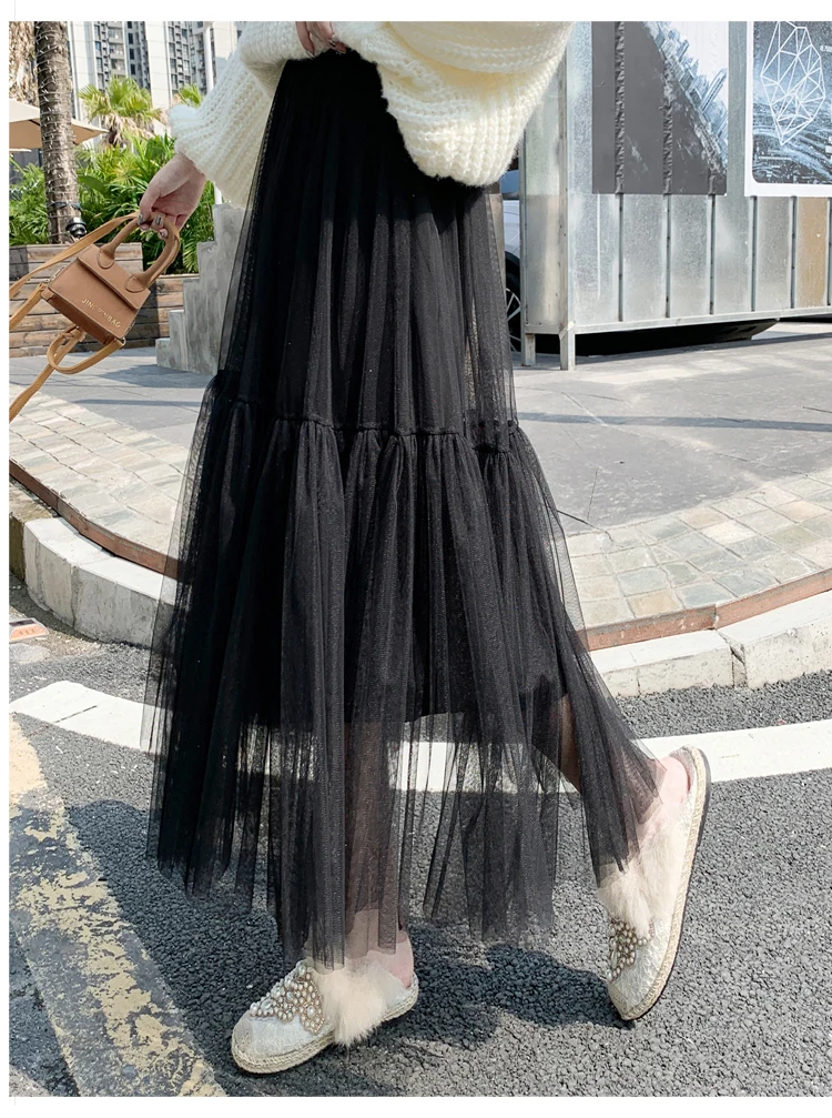 05 (10)